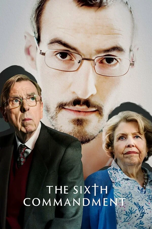 Lordfilm Background